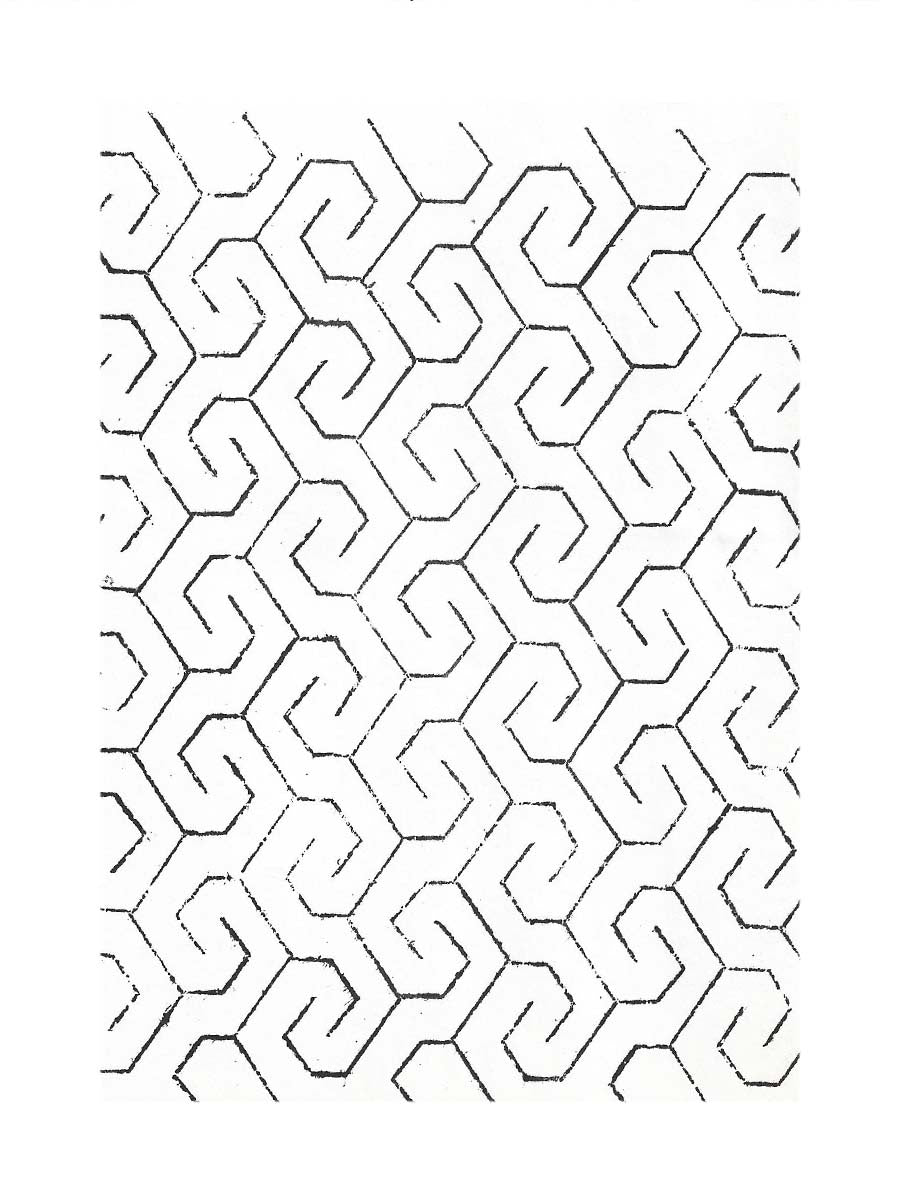 Geometric