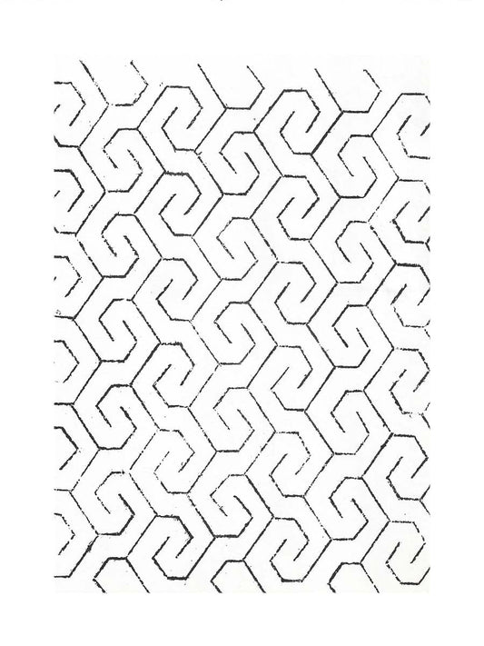 Geometric
