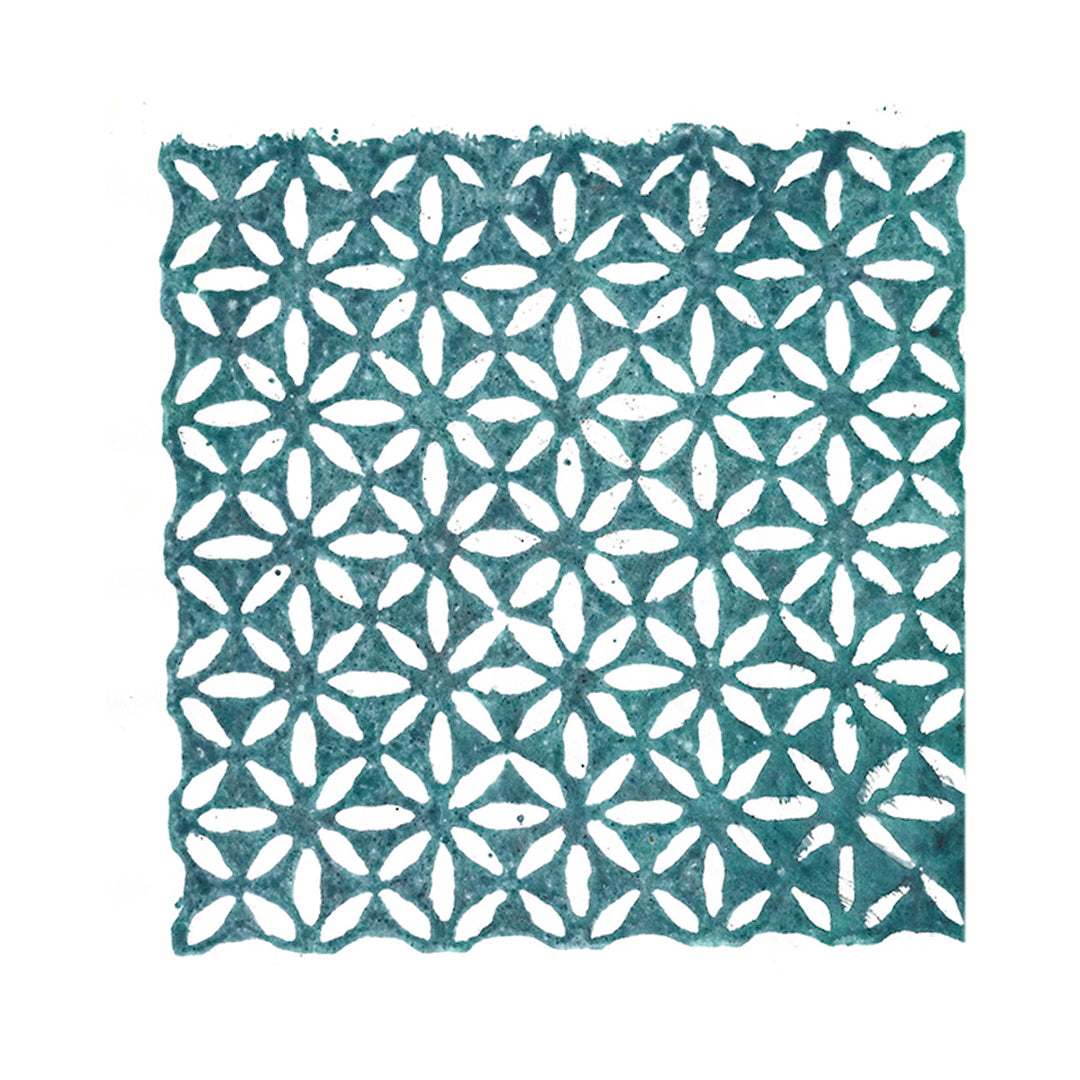 Geometric-330