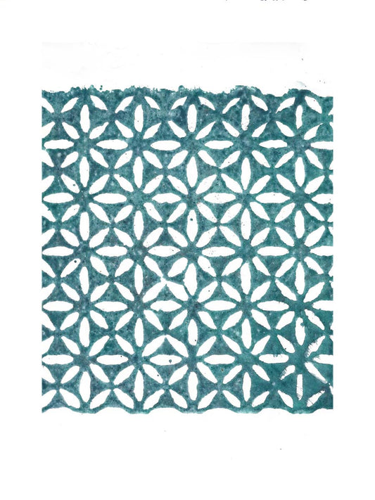 Geometric
