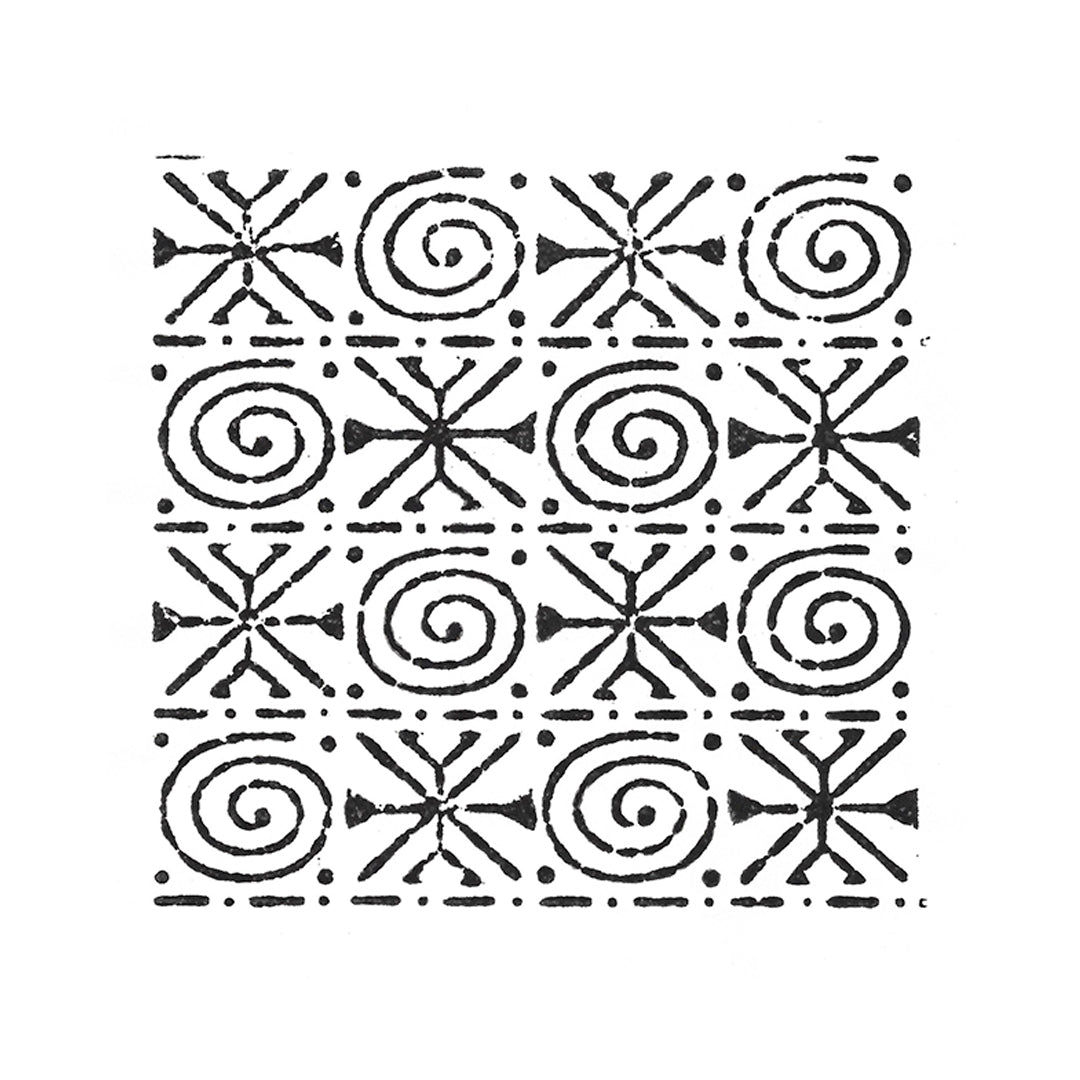 Geometric-332