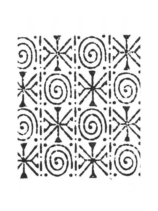 Geometric