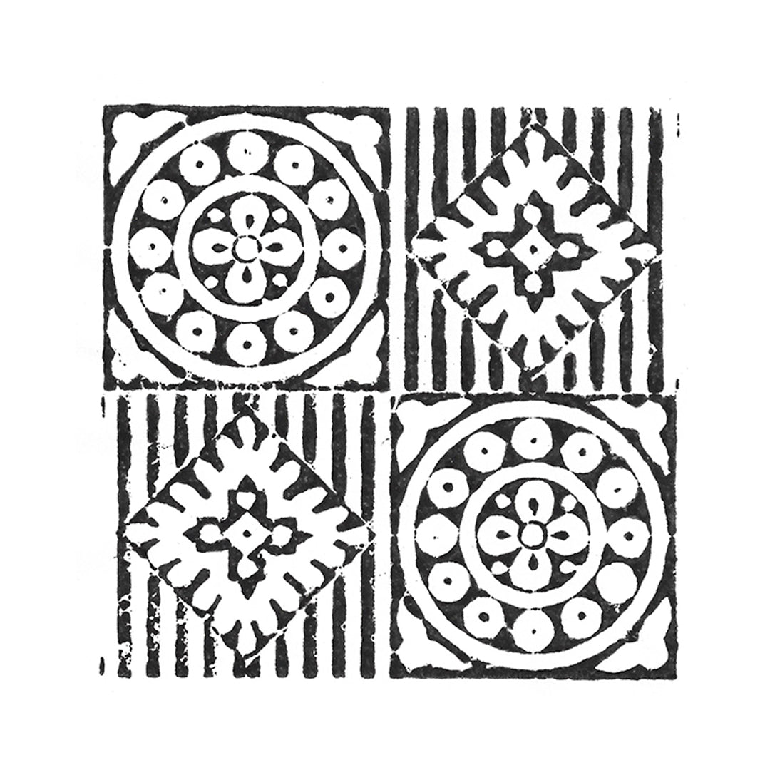 Geometric-337