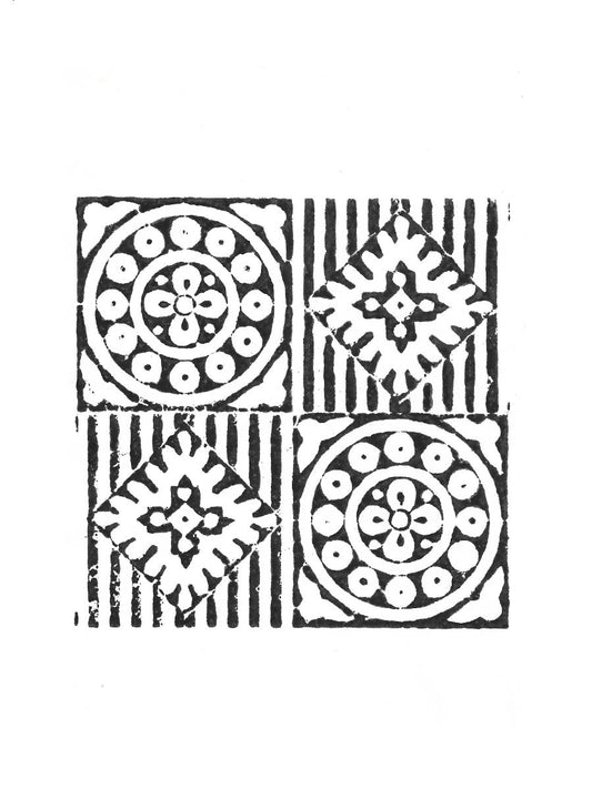 Geometric