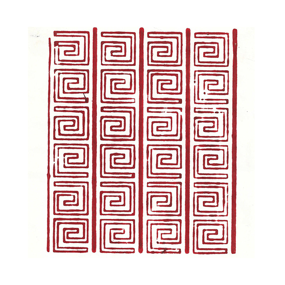 Geometric-338