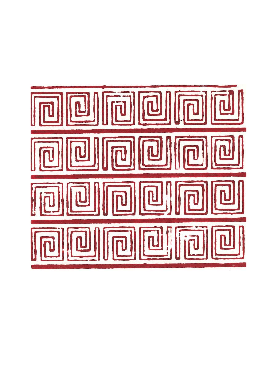 Geometric