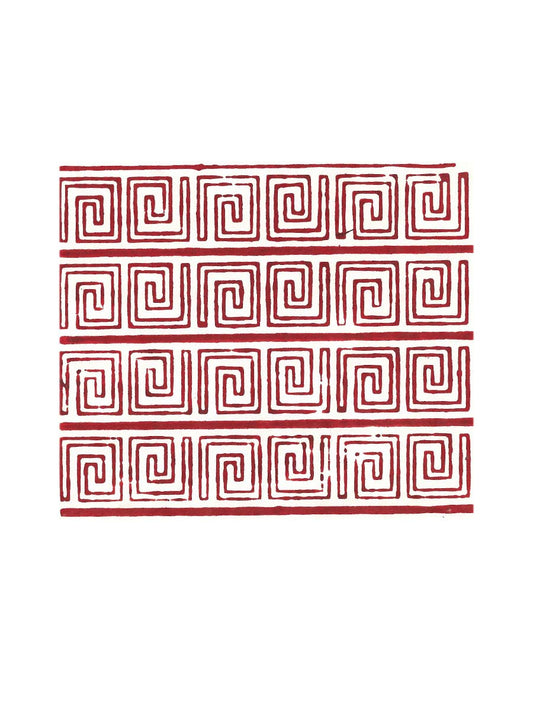 Geometric