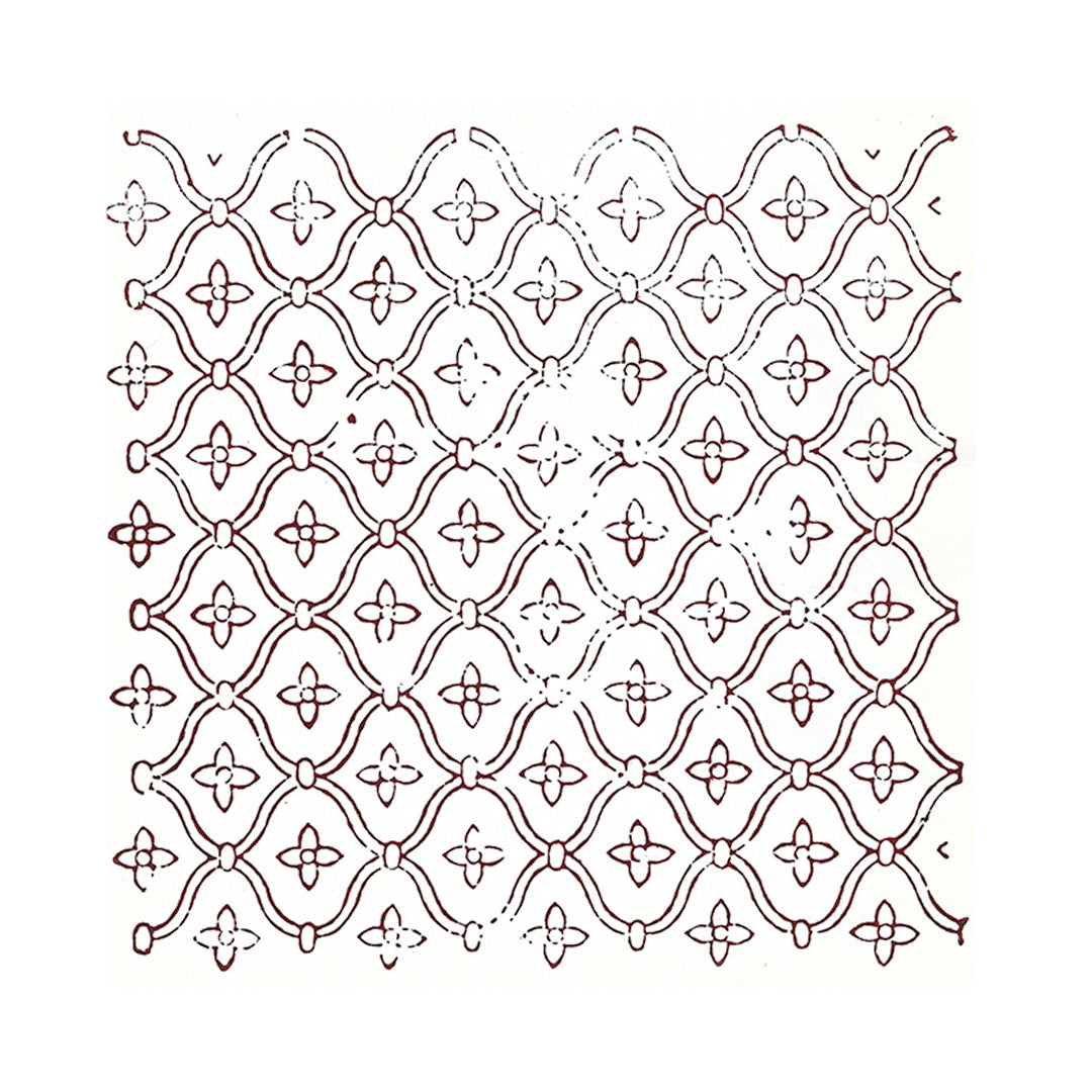 Geometric-341