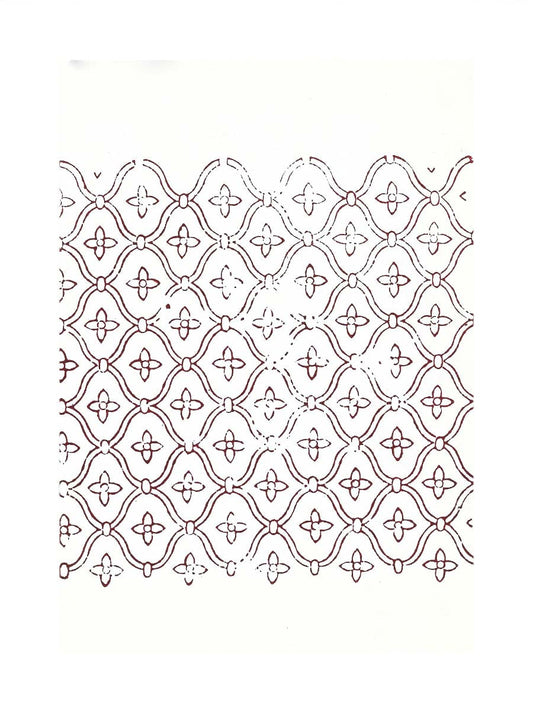Geometric