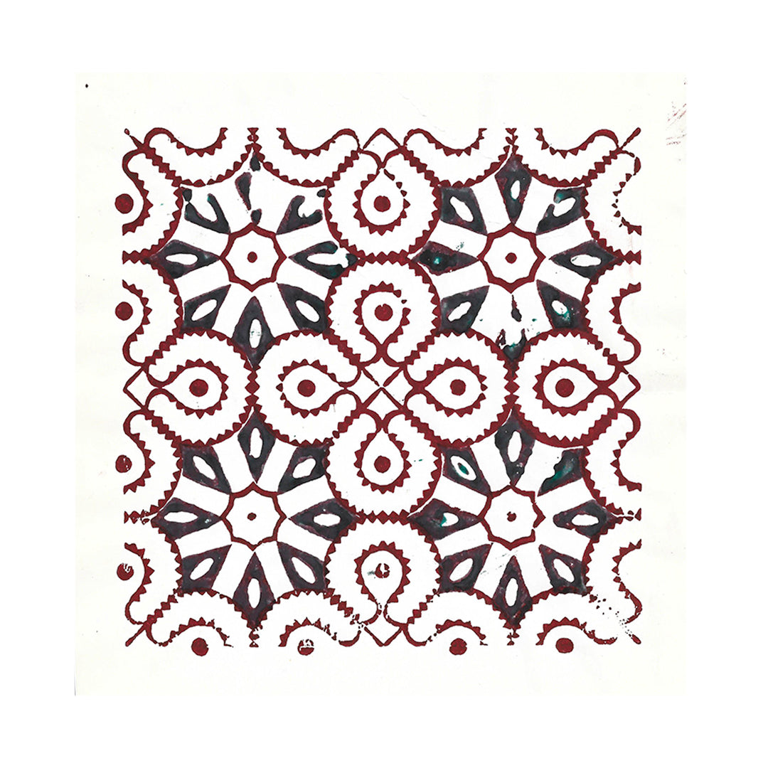 Geometric-342