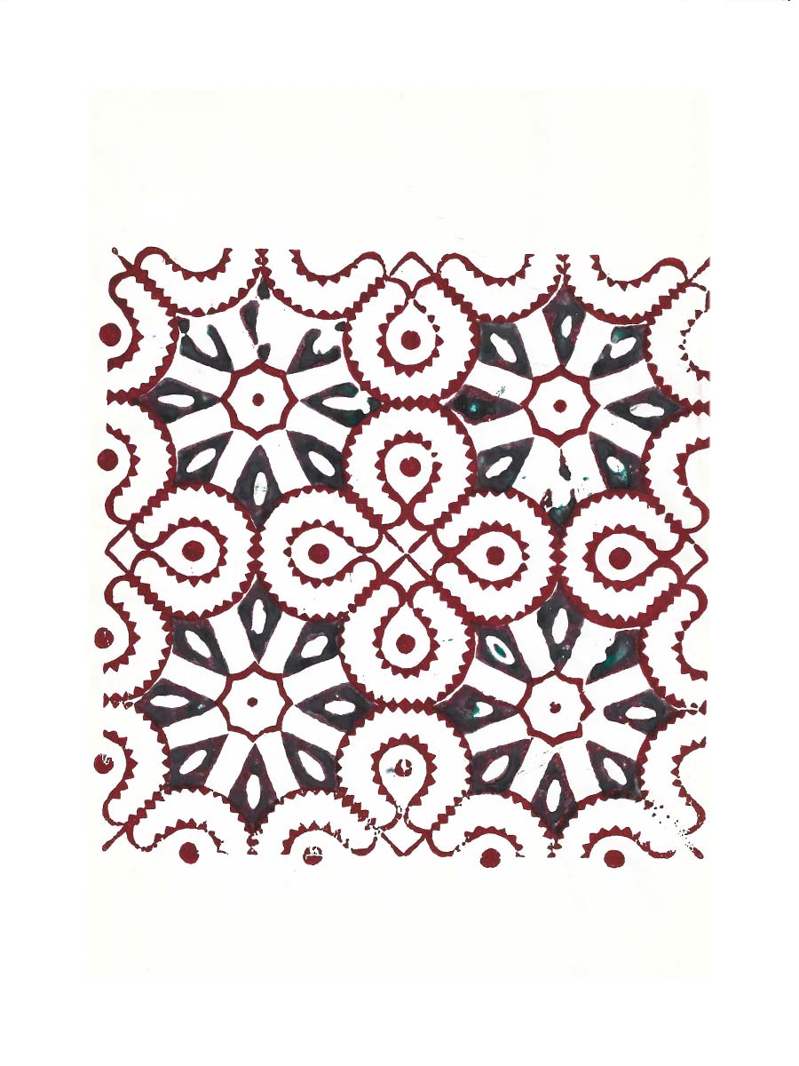 Geometric