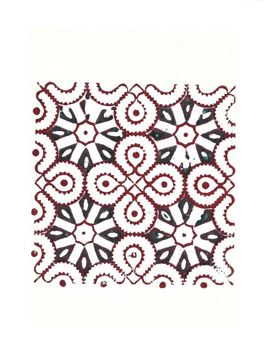 Geometric