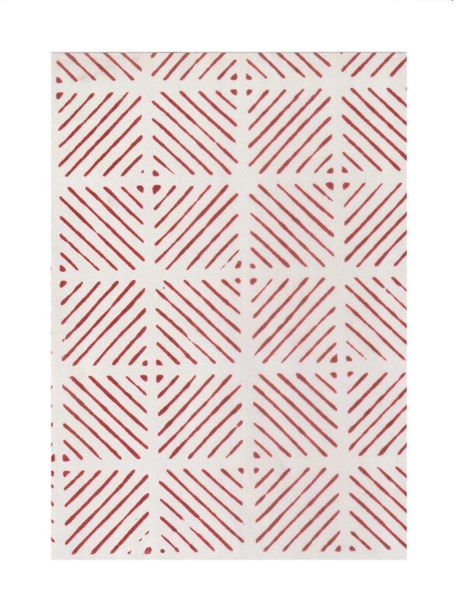 Geometric