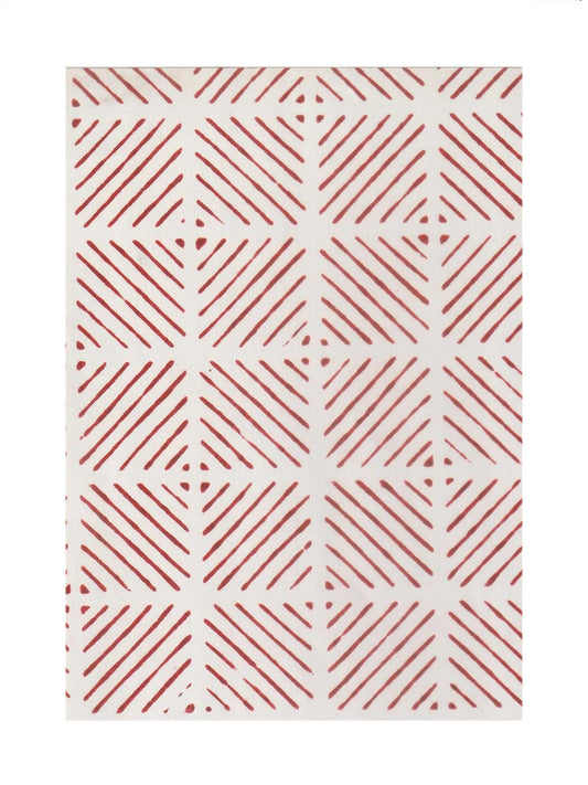 Geometric