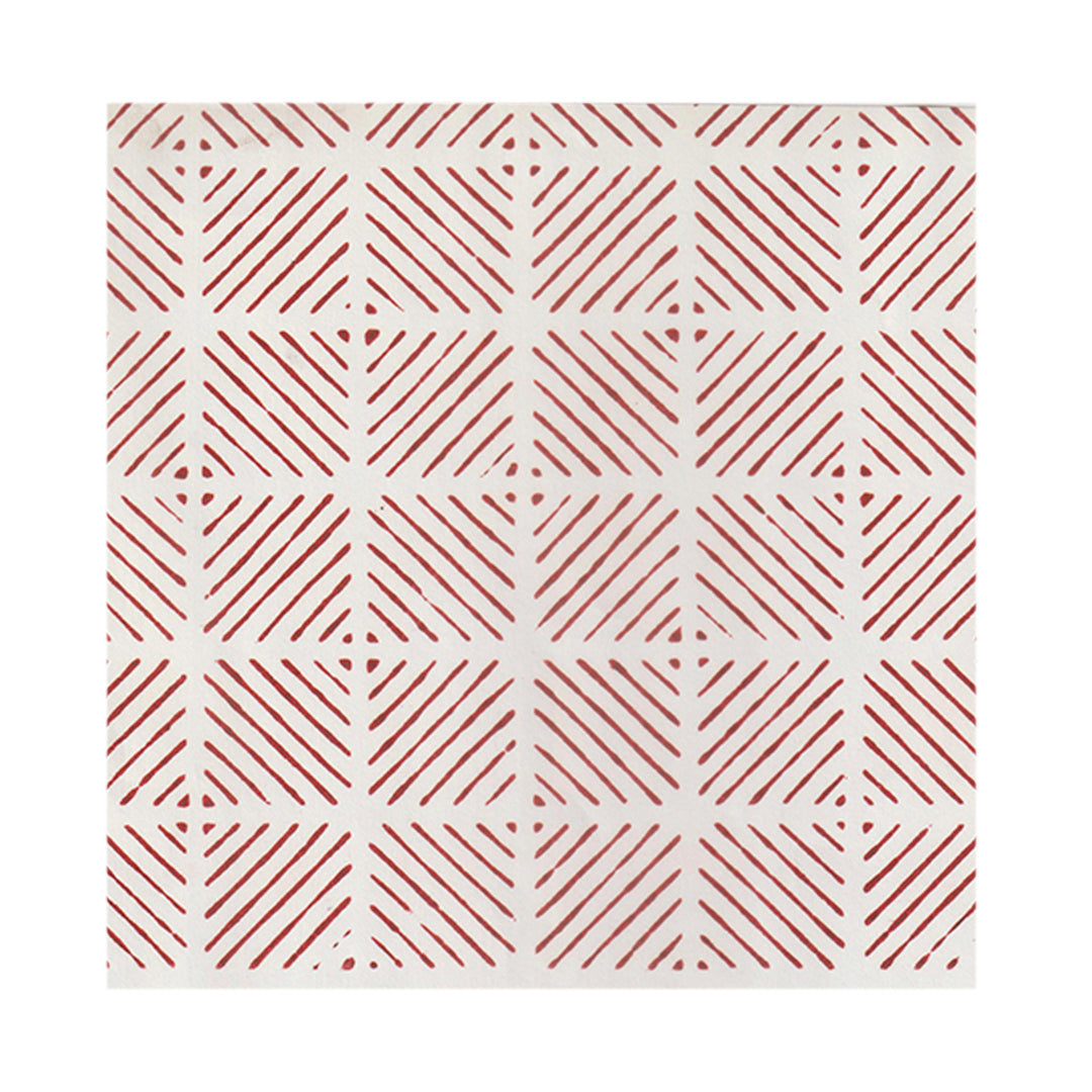 Geometric-343A