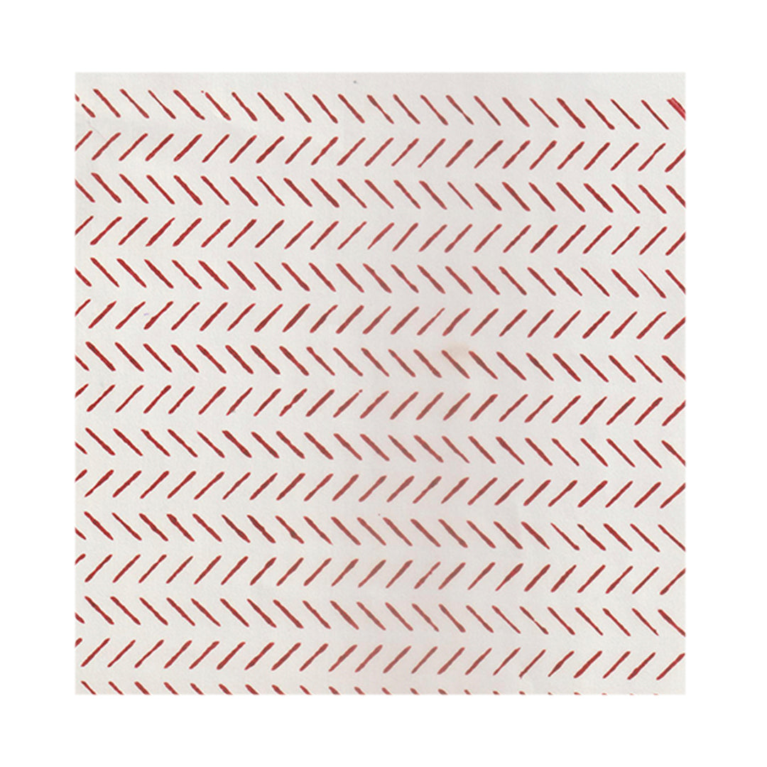Geometric-343