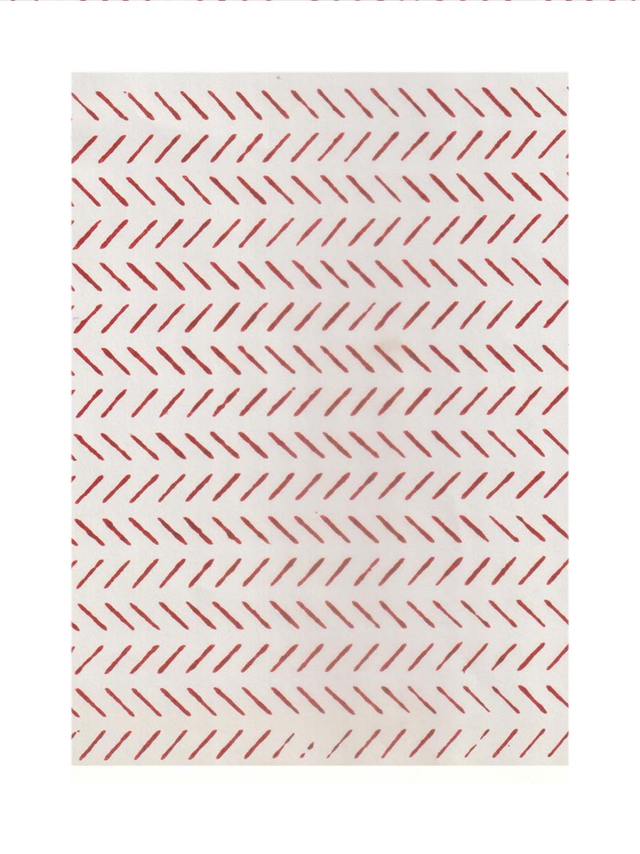 Geometric