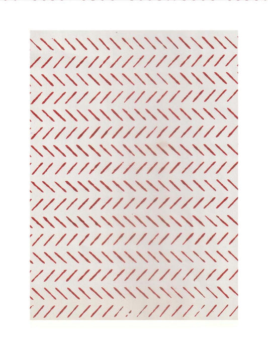 Geometric