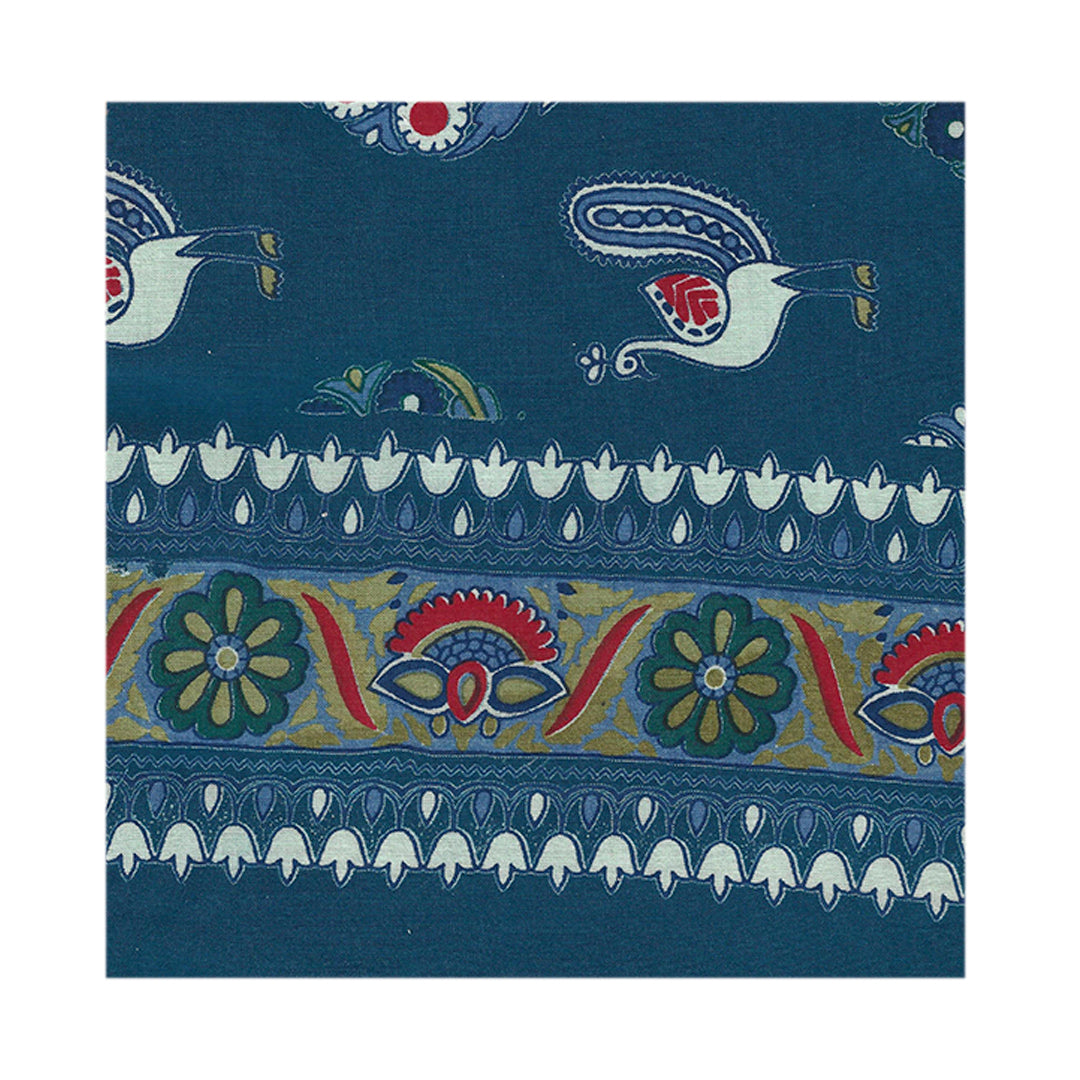 Geometric-345