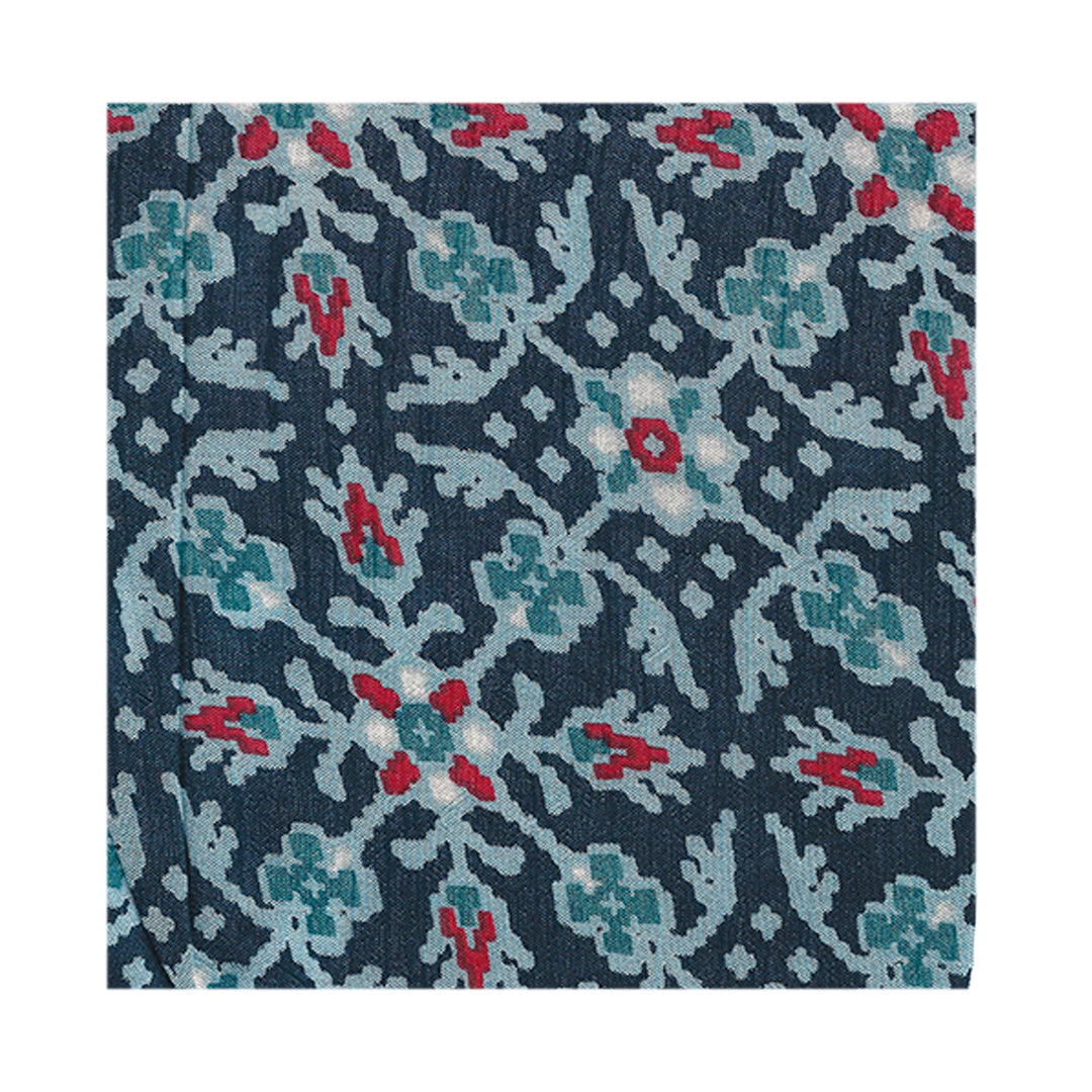 Geometric-349