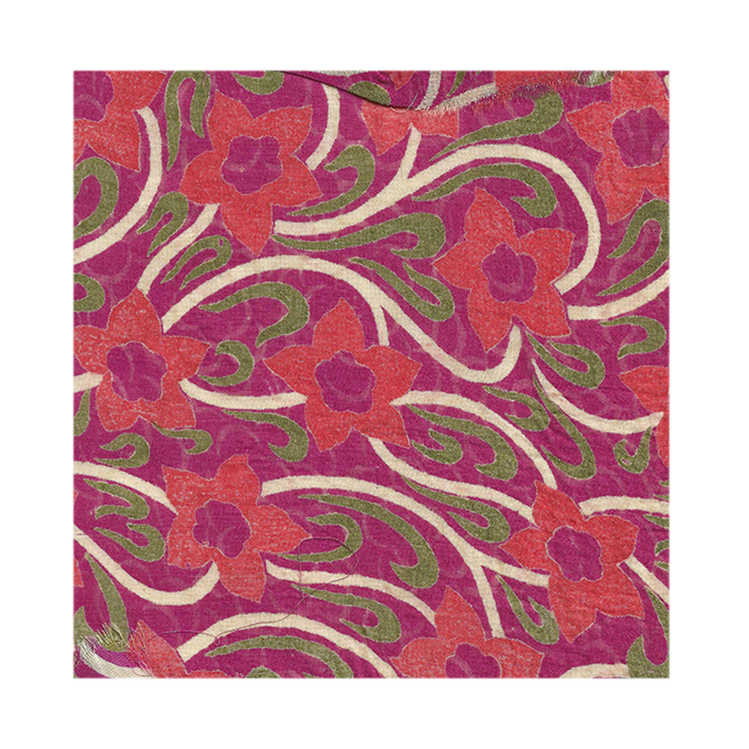 Geometric-34