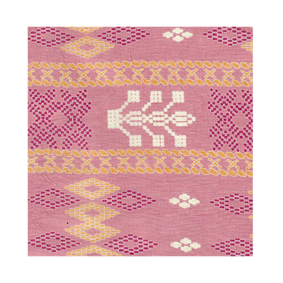 Geometric-350