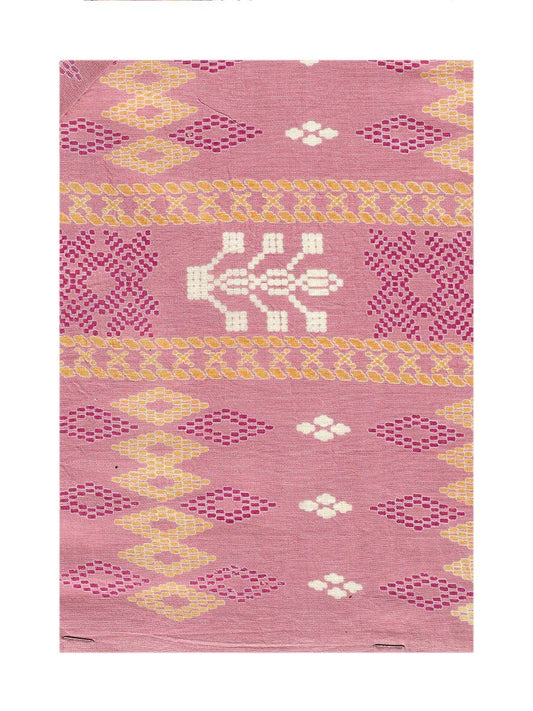 Geometric