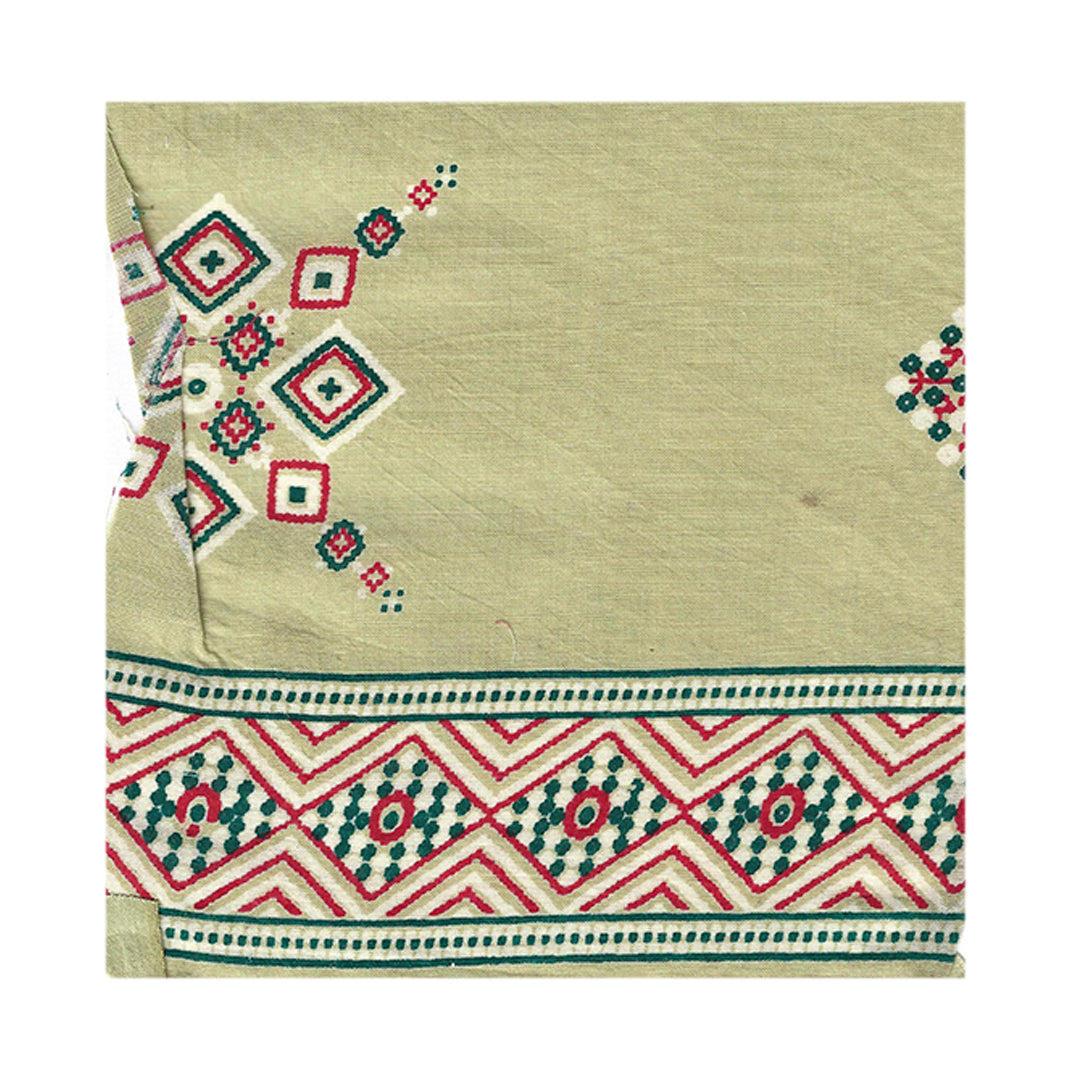 Geometric-352