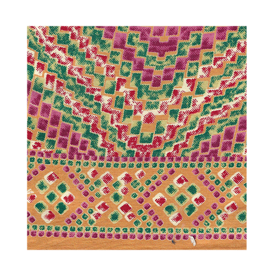 Geometric-353