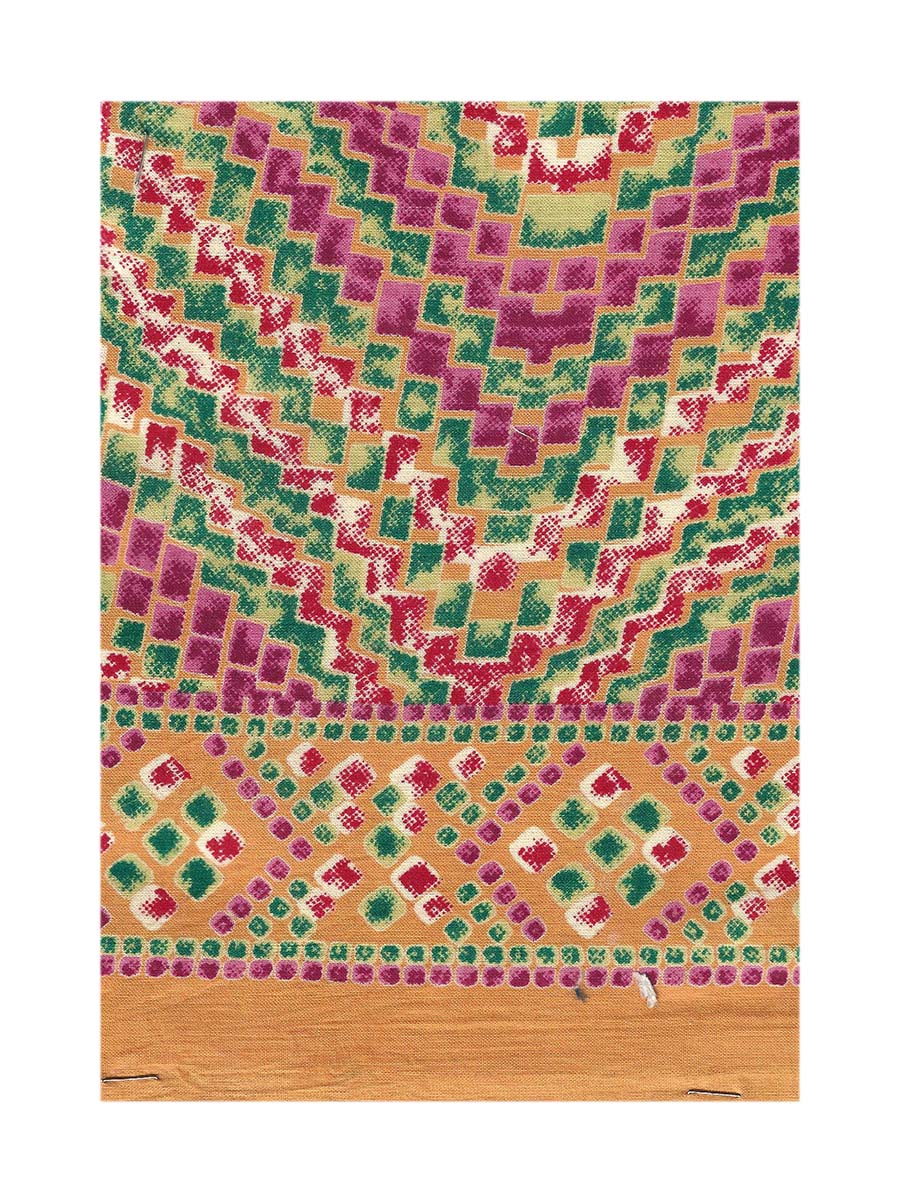 Geometric