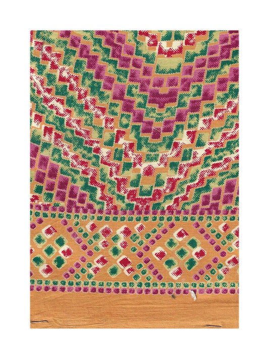 Geometric