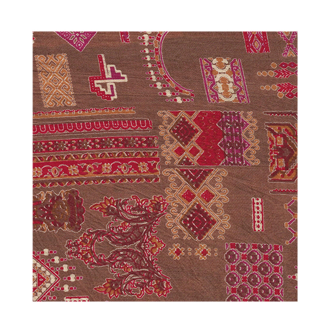 Geometric-354