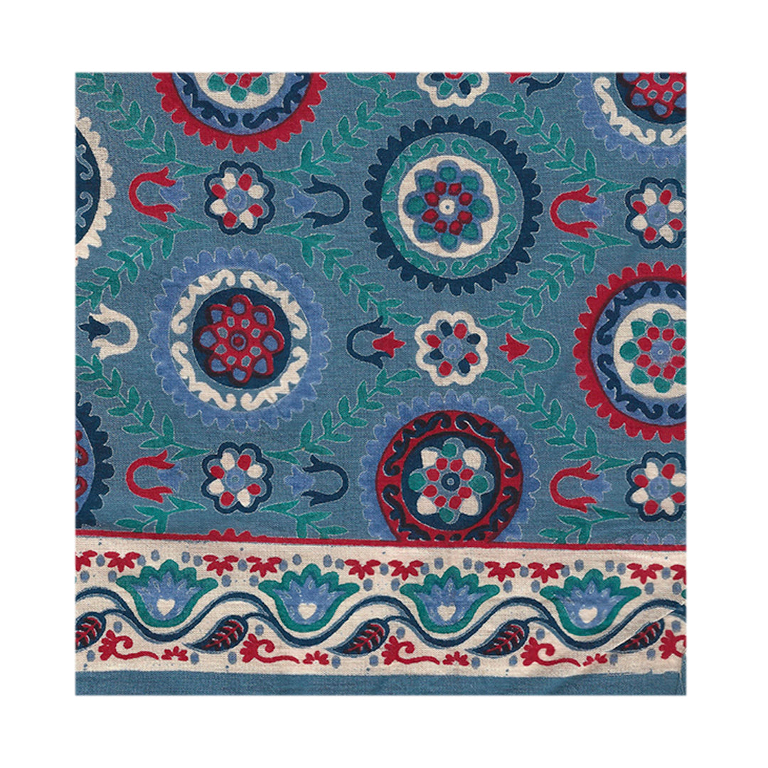 Geometric-357
