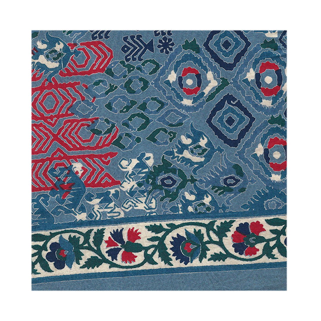 Geometric-358