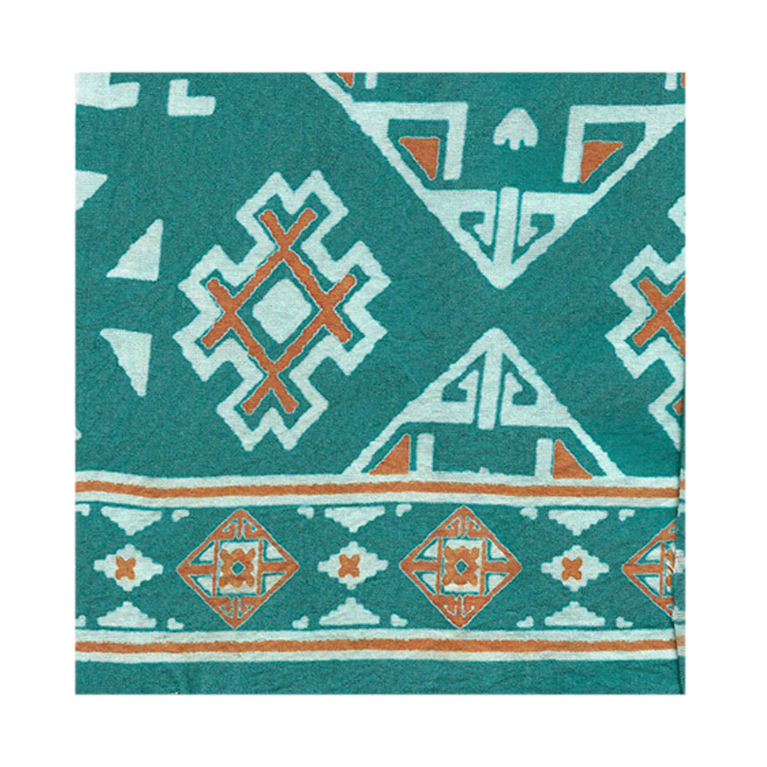 Geometric-359
