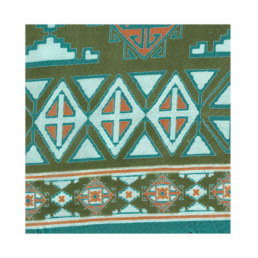 Geometric-360