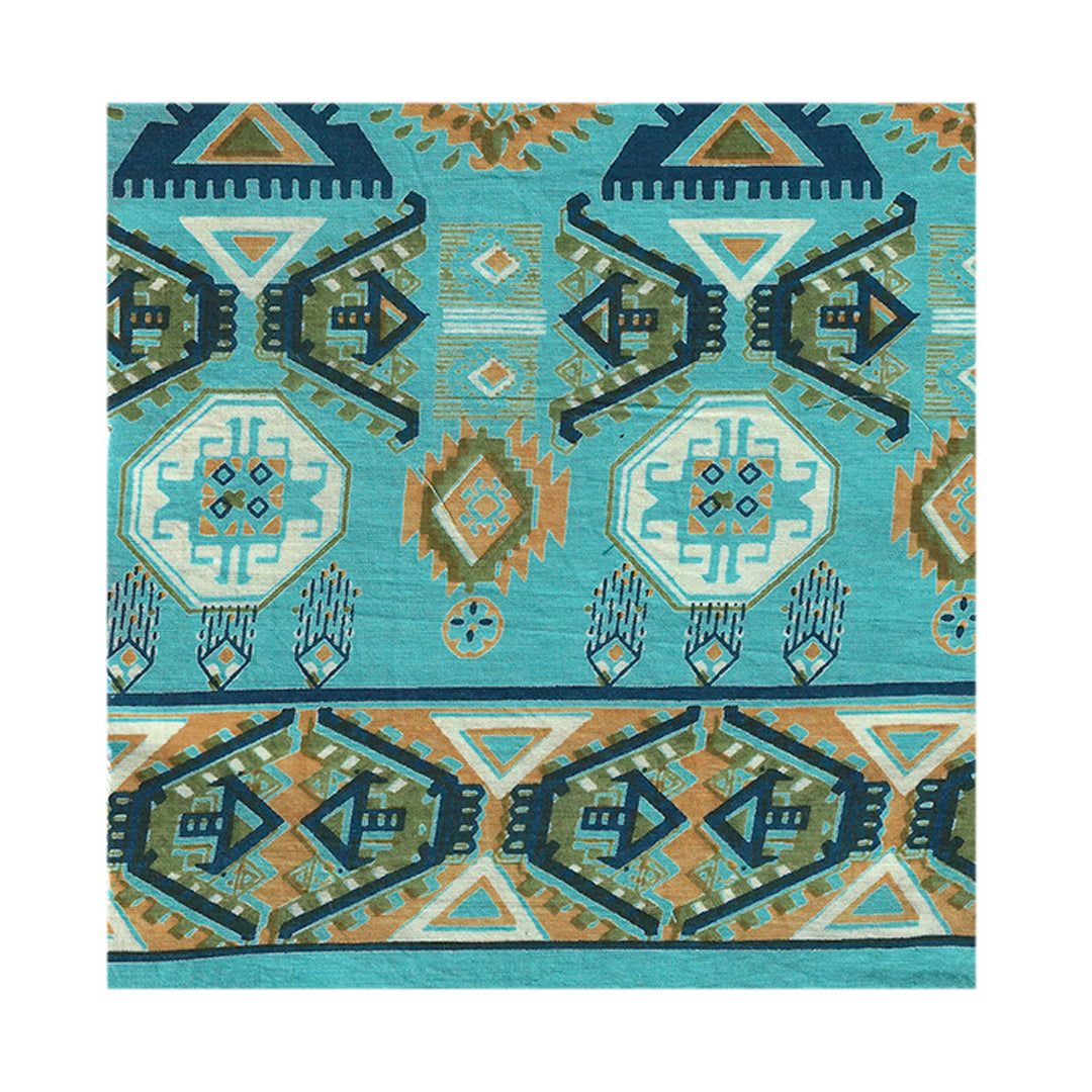 Geometric-361