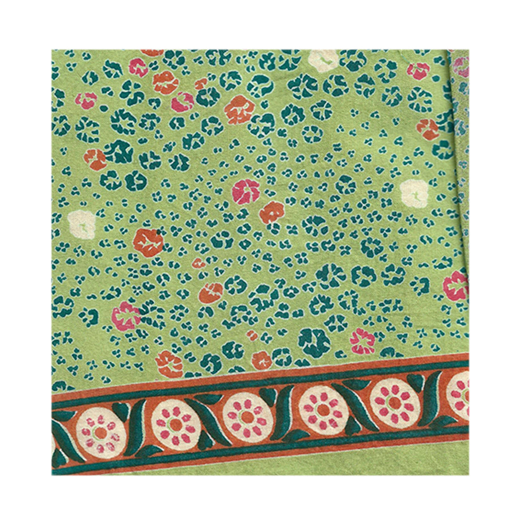Geometric-364