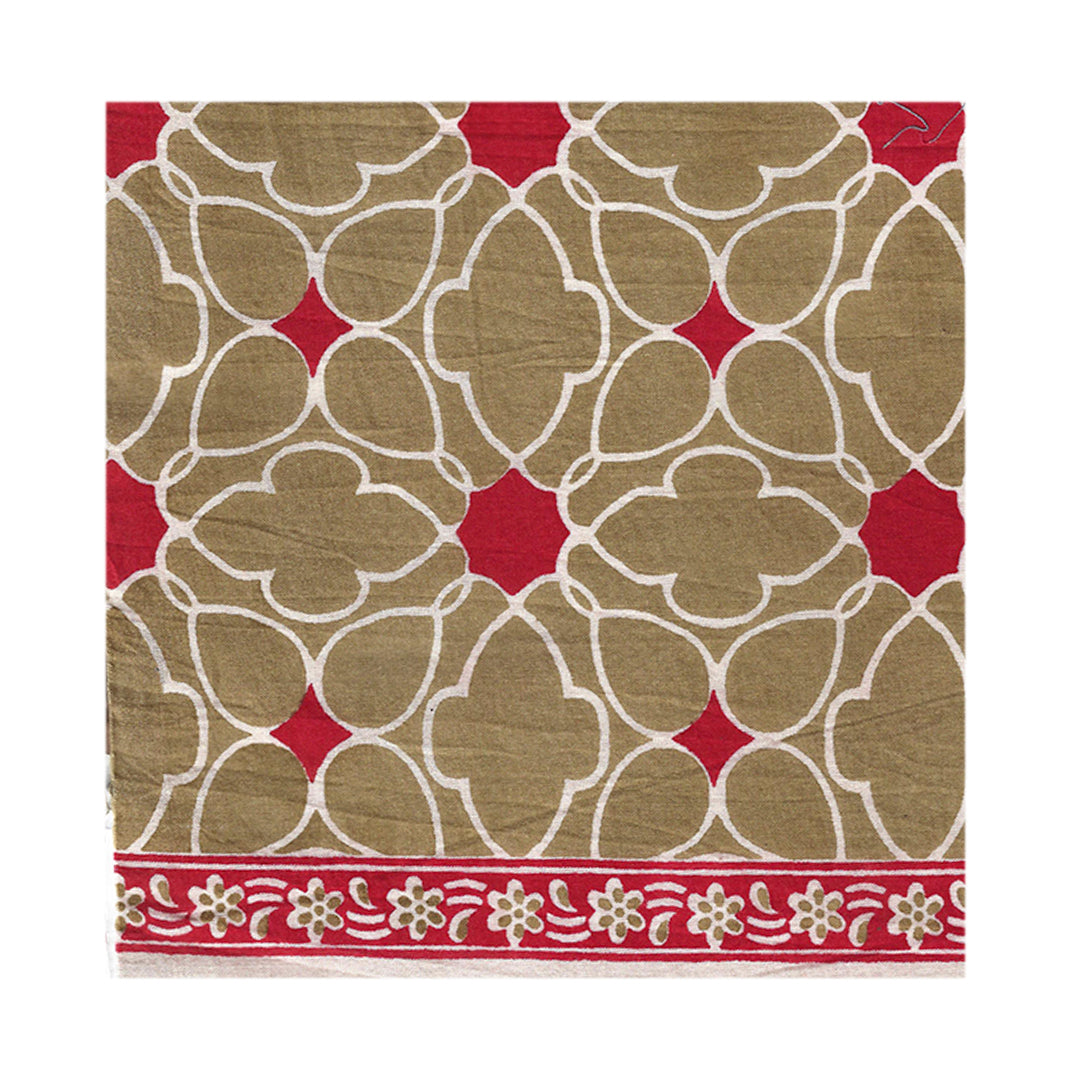 Geometric-367