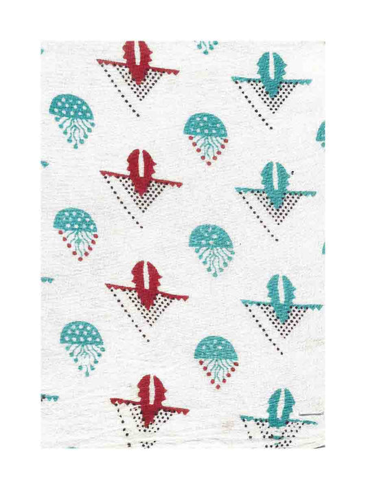 Geometric