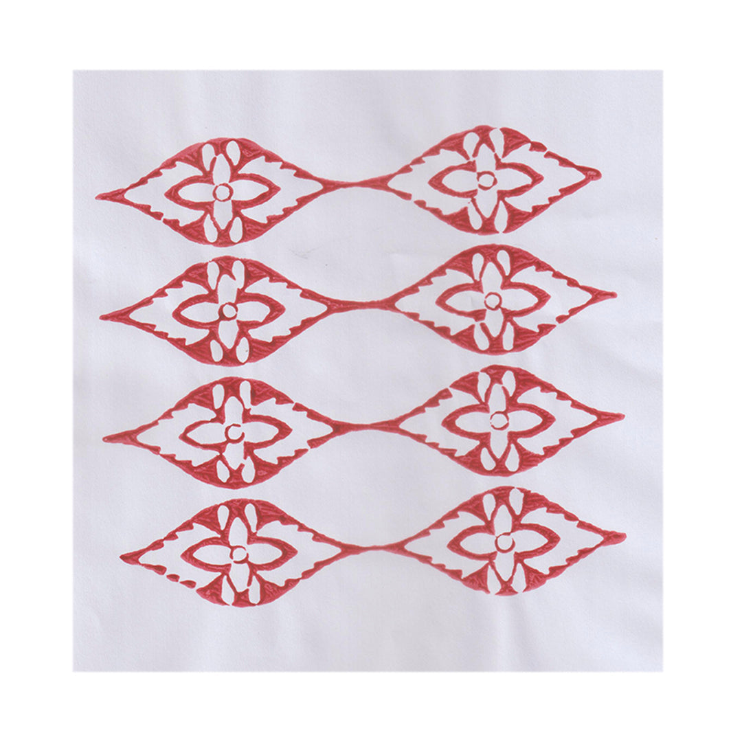 Geometric-370