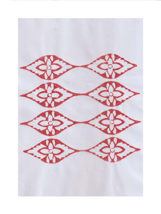 Geometric