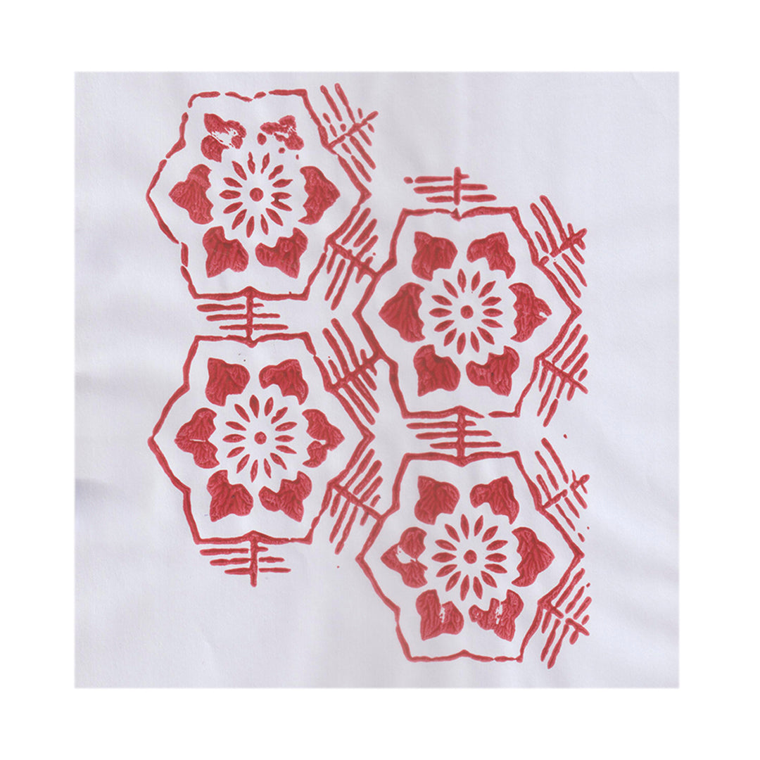 Geometric-371
