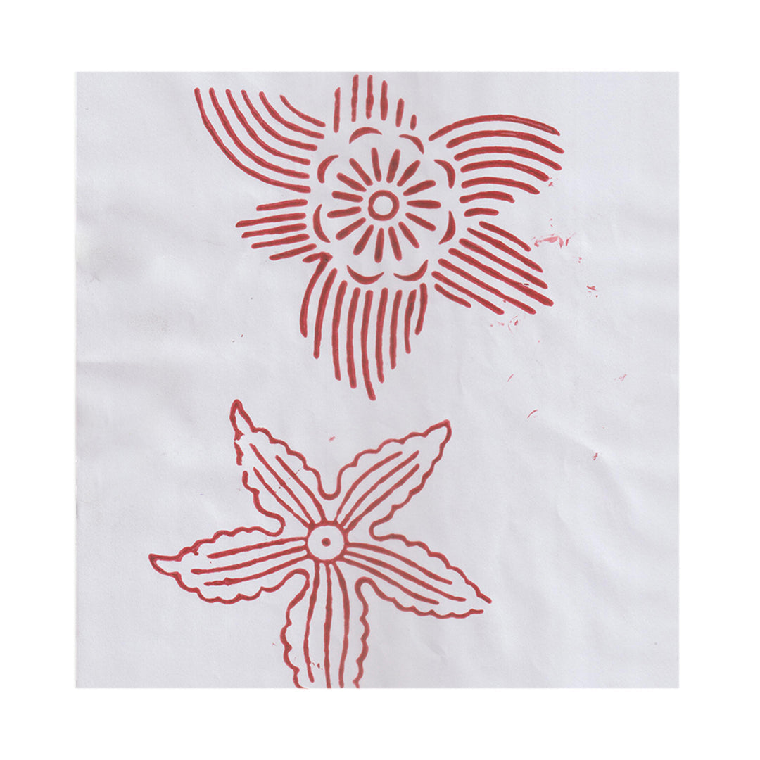 Geometric-372