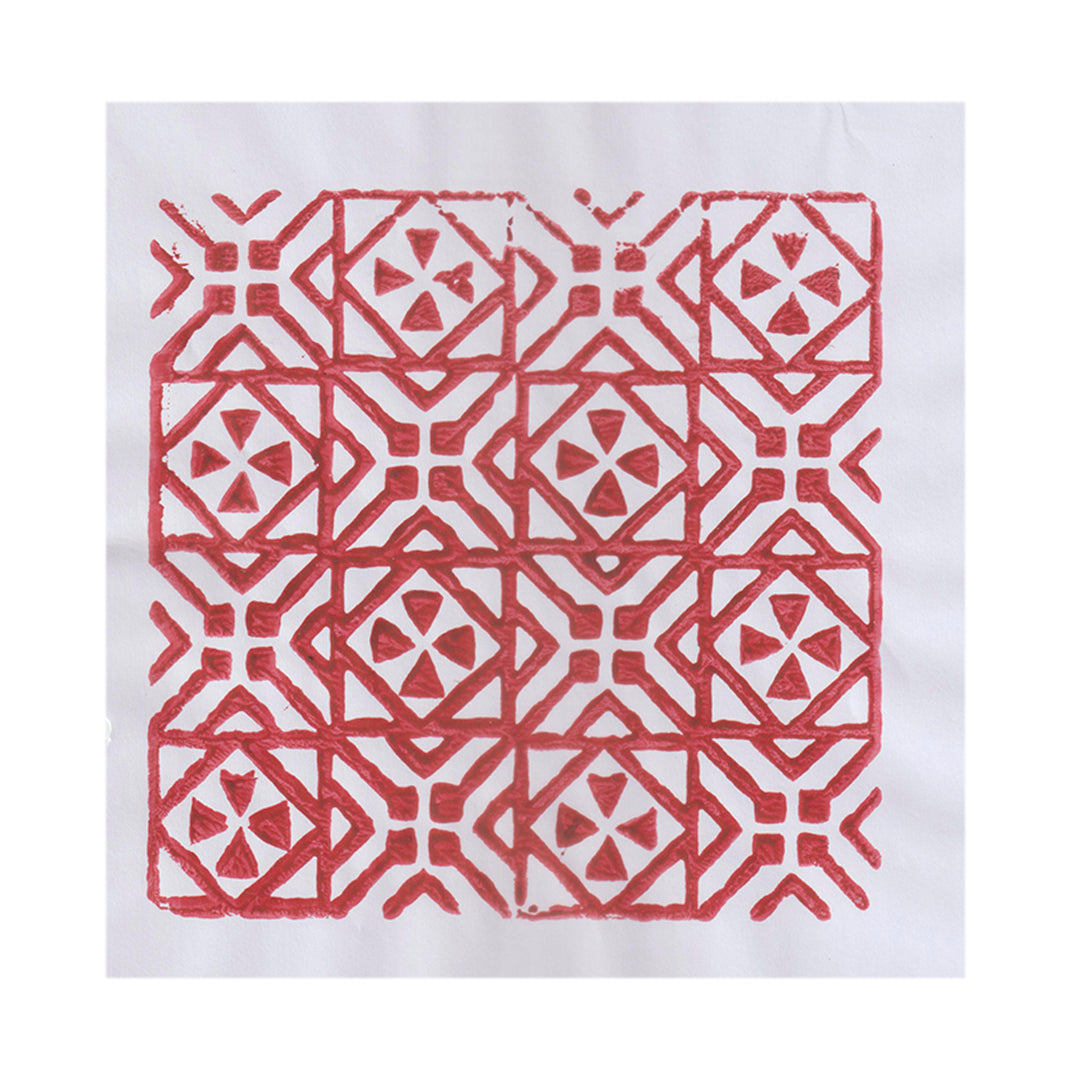 Geometric-373
