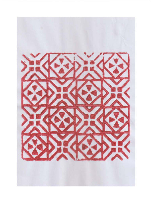 Geometric