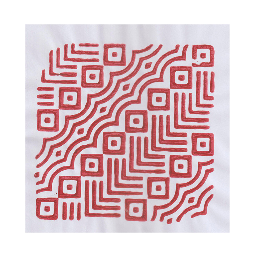 Geometric-374
