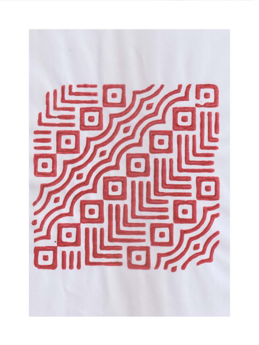 Geometric