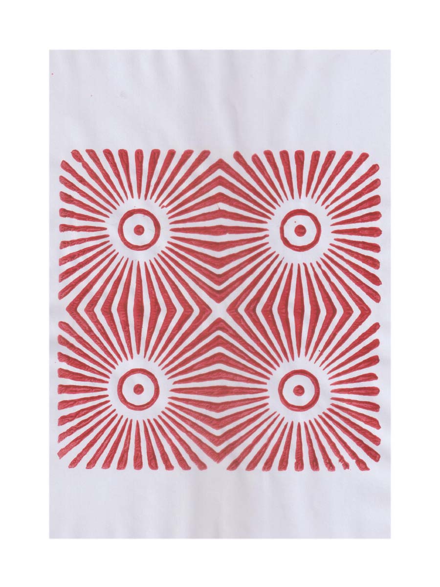 Geometric