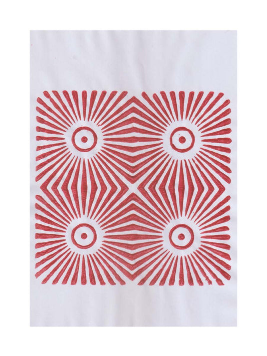 Geometric